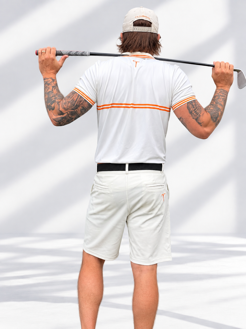 Sunset Club Complete Kit