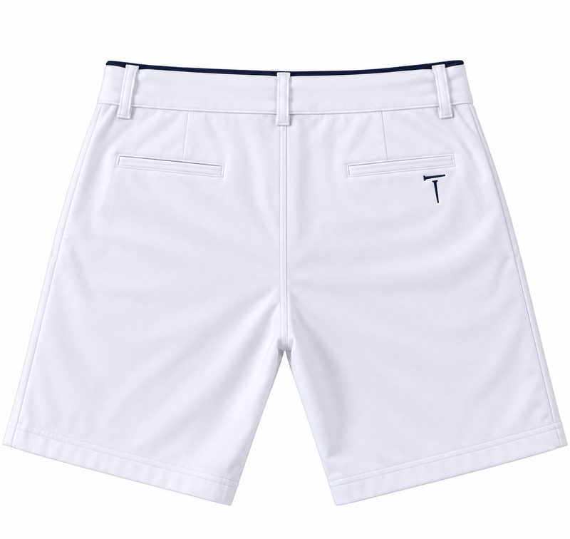 Twilight Club Performance Shorts