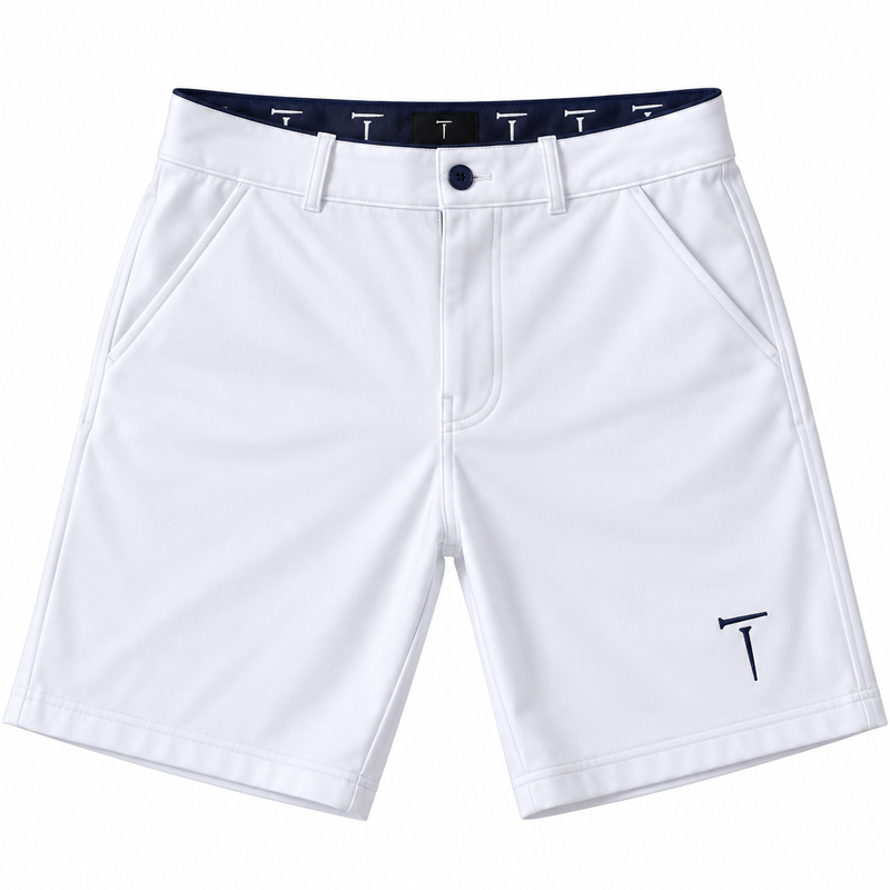 Twilight Club Performance Shorts