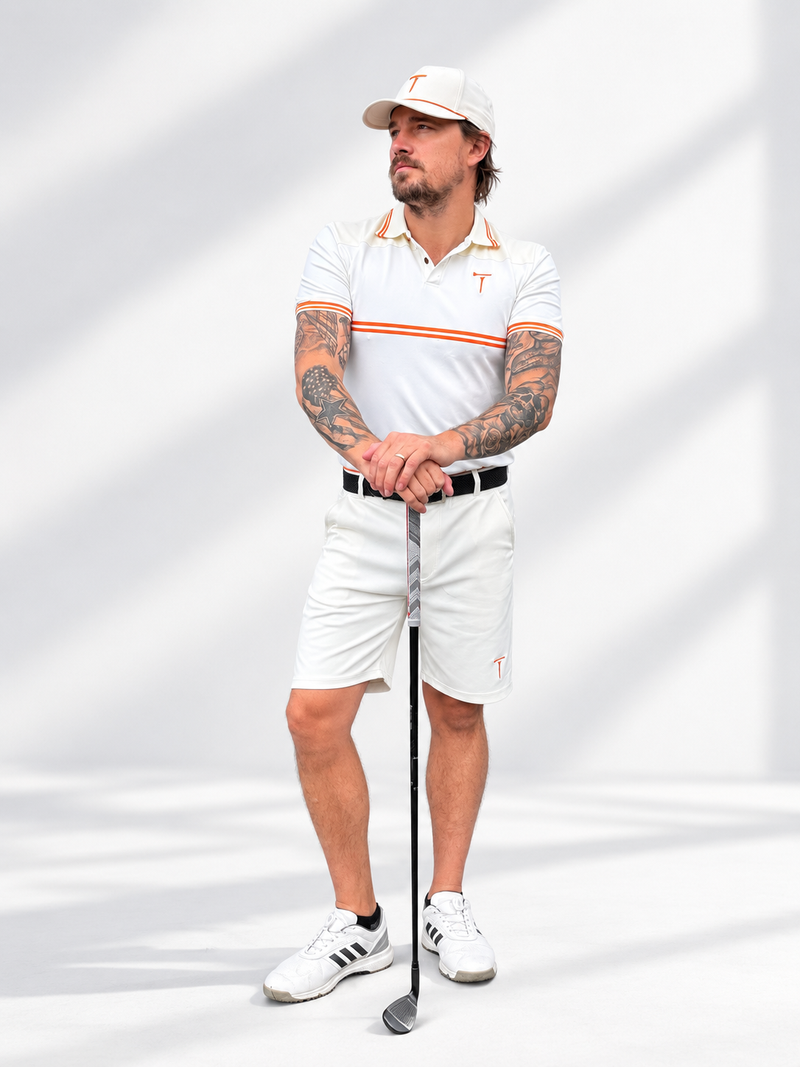 Sunset Club Complete Kit