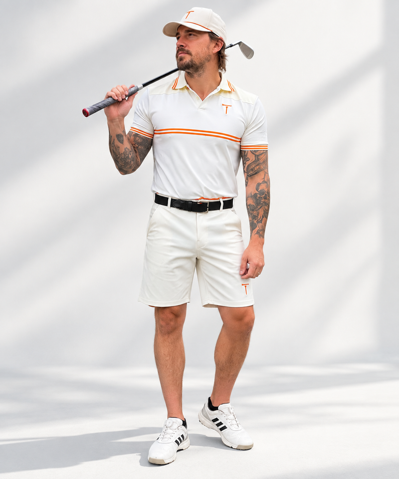 Sunset Club Complete Kit
