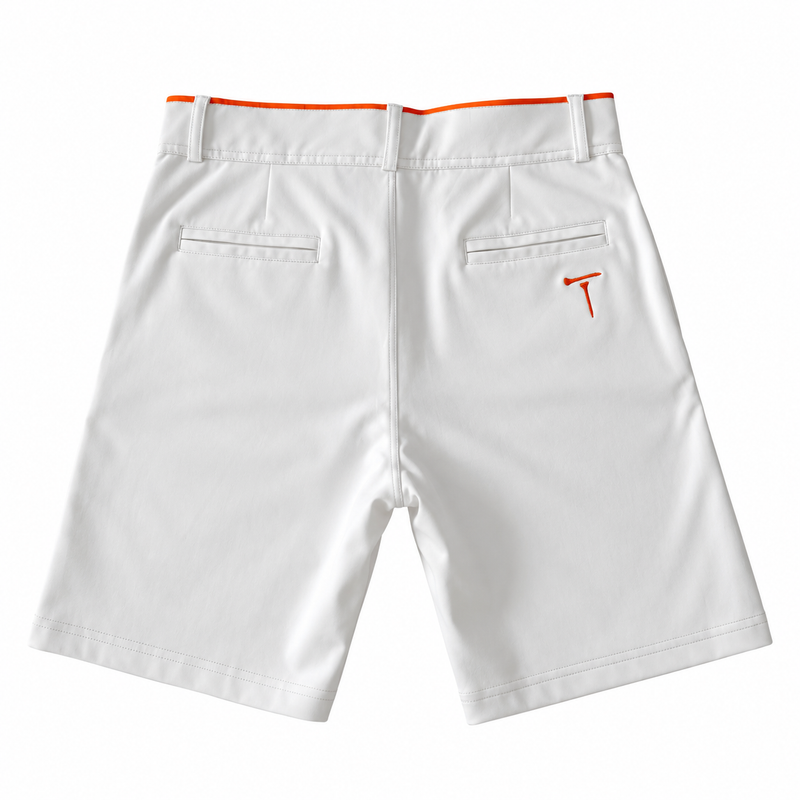 Sunset Club Performance Shorts
