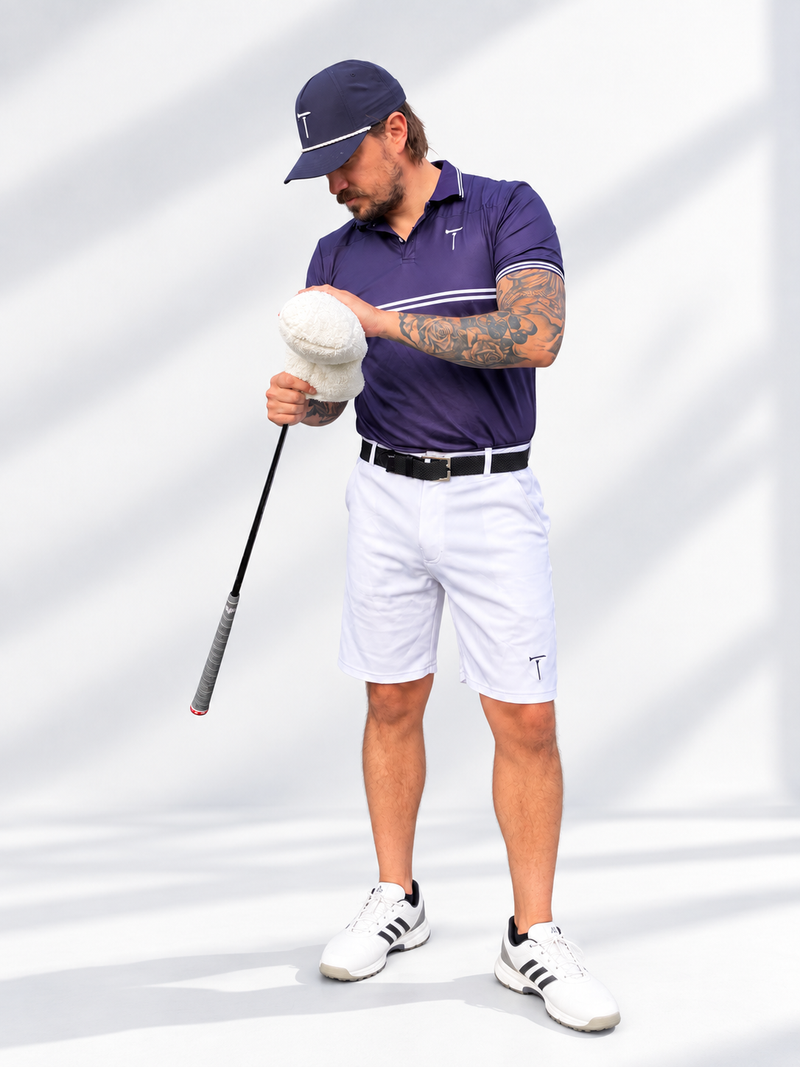 Twilight Club Set