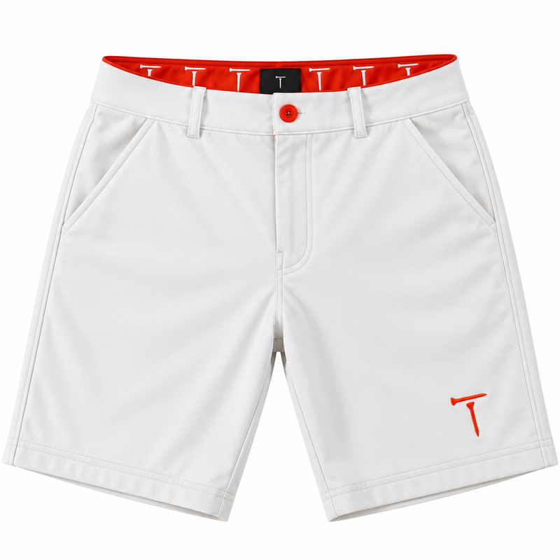 Sunset Club Performance Shorts